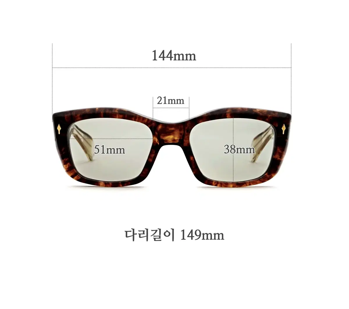 thumbnail-9